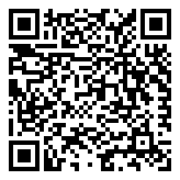 Scan QR Code for live pricing and information - BedStory King Single Memory Foam Mattress 25cm Cooling Gel Foam Mattress in a Box Medium Feel