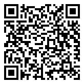 Scan QR Code for live pricing and information - Jingle Jollys Christmas Wreath 60CM LED Garland Berries Pine Cones Party Decor