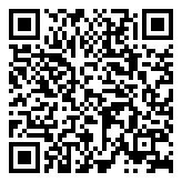 Scan QR Code for live pricing and information - Class Men's Graphic T