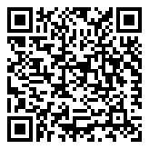 Scan QR Code for live pricing and information - Artiss 1x Dining Chair Wooden Rattan Seat Rubber Wood Frame