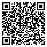 Scan QR Code for live pricing and information - 12U Server Cabinet Rack Network Data Case Wall Mount LAN Enclosure Comms 19Inch 400mm Deep Locking Glass Door Side Panels Wheels IT Computer Equipment