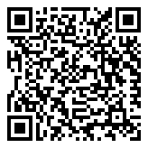 Scan QR Code for live pricing and information - Water Doodle Mat,Drawing Writing Mat Educational Toys Reusable Painting Coloring Writing Doodle Toys for 3+ Years Old Boys Girls-100*80 cm