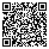 Scan QR Code for live pricing and information - 3Pcs Plant Breeding Friend, Plant Cutting Holder Plant Support Bud, Cute Plant Support Plant Breeding Station or Indoor Garden