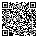 Scan QR Code for live pricing and information - FUTURE 9 PLAY FG/AG Women's Football Boots in Glowing Red/White/Black, Size 5.5, Textile by PUMA Shoes