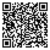 Scan QR Code for live pricing and information - Nike NBA LA Lakers Athletic Logo T-Shirt