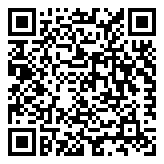 Scan QR Code for live pricing and information - 2 Packs Metal Garden Trellis for Climbing Plant Support 87x20 in Rustproof