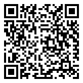 Scan QR Code for live pricing and information - Adairs Kids Construction Digger Yellow Knitted Toy (Yellow Toy)