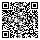 Scan QR Code for live pricing and information - 2.4GHz Wireless Guitar System Rechargeable Audio Wireless Transmitter Receiver for Guitar Bass Electric Instruments, Over 30m/100 Feet Transmission,280 Degree Rotatable, 4hours Woring Timeï¼ˆA9 Blueï¼‰