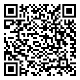 Scan QR Code for live pricing and information - 1 Pack Pink Wet Dry Dual Use Anti Static Curl Definition Air Cushion Airbag Comb With Three-Pronged Wide-Tooth