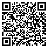 Scan QR Code for live pricing and information - 4 Piece Garden Sofa Set with Cushions Grey Poly Rattan