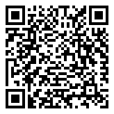 Scan QR Code for live pricing and information - Foot Advanced Renew Triple Method Massager,with 5 Vibration Modes and 6 Heat Levels,Suitable for Reduce Fatigue and Plantar Fasciitis,Travel & Home Use