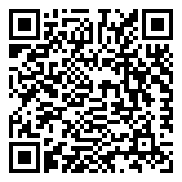 Scan QR Code for live pricing and information - Christmas Tree Top Decorations, Grinch Christmas Tree Ornaments with Santa Hat for Home Party Decor