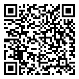 Scan QR Code for live pricing and information - 1200mm Floor Drain Strip Deodorant Bathroom Shower Room Grate Indoor Outdoor