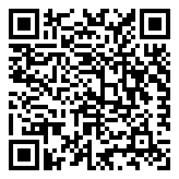 Scan QR Code for live pricing and information - G06 Dual Wireless Gaming Headset with Microphone for PS5, PS4, PC, Low Latency Audio, 40-Hour of Playtime, 50mm Drivers (Black-Green)