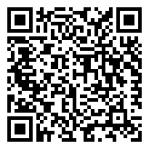 Scan QR Code for live pricing and information - 1P Thumb Wrist Brace for Right or Left Hand Spica Splint Brace for Carpal Tunnel Tendonitis Arthritis Compression Support for Women Men