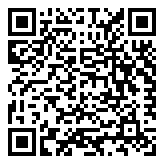 Scan QR Code for live pricing and information - Squishmallows 24 Day Micromallows Holiday Ornament Advent Calendar, Plush