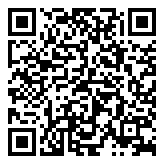 Scan QR Code for live pricing and information - Kids Play Home Kitchen Toys for Girls Cooking Kitchen Utensil Set Baking Tools Cake Apron Chef Hat for Ages 6 and Up