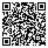 Scan QR Code for live pricing and information - 1.2m-2.5m Portable Outdoor Basketball Hoop Stand System LED Backboard Scoreboard Adjustable Height Basket Ball Goal Ring Rim Net Sports Game Play Set