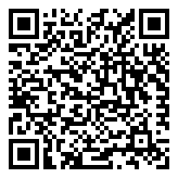 Scan QR Code for live pricing and information - 4 Piece Garden Sofa Set with Cushions Black Poly Rattan