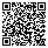 Scan QR Code for live pricing and information - Remote Control Electric Train Set, Steam Locomotive Toy Train with Lights Sounds Smoke and Tracks, Christmas Train Set with Cargo Cars