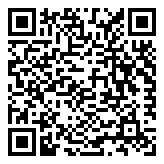 Scan QR Code for live pricing and information - Egg Peeler Negg Boiled Kitchen Tool White Easy Shell Remover Cooking Prep Gadget Accessory