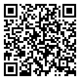 Scan QR Code for live pricing and information - Anti Barking Dog Collar 1000M Remote Puppy Training Rechargeable Sound Safe Humane Vibration Shock 1 Dog Obedience Behaviour Correction