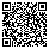 Scan QR Code for live pricing and information - Jingle Jollys Christmas Snowman Handicraft Ornaments Party Decorations 45cm
