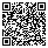 Scan QR Code for live pricing and information - Cat Tree With Sisal Scratching Posts Light Grey 83 Cm