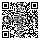 Scan QR Code for live pricing and information - Bone Conduction Stereo Pillow Speaker Long Standby For Sleeping Aid