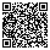Scan QR Code for live pricing and information - Jordan Girls' Mixed Fabric Pullover Hoodie Junior
