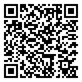 Scan QR Code for live pricing and information - Napapijri Ealis Micro Flag Polo Shirt