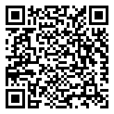 Scan QR Code for live pricing and information - Shopkeepers Bell for Door Opening, Magnetic Shopkeepers Bell Chime When Door Opens,Brass Nature Wood Material Design, Door Bells for Store Entrance