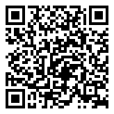 Scan QR Code for live pricing and information - Insulated Lunch Bag for Women Men, Reusable Lunch Box for Office Work School Picnic Beach for Kids Men Women, 31 x 19 x 23 cm, Green