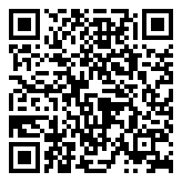 Scan QR Code for live pricing and information - Training Essentials Women's Shorts in Black, Size Small, Polyester/Elastane by PUMA