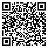 Scan QR Code for live pricing and information - Adidas Originals Girls Velour Crew Tracksuit Infant
