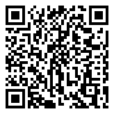 Scan QR Code for live pricing and information - 2Pcs Emergency Roadside Flares Kit, LED Safety Strobe Road Flares Warning Light Super Bright for Car, Blue