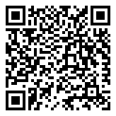 Scan QR Code for live pricing and information - WPL C24 1/16 2.4G 4WD Crawler RTR Truck RC Car Full Proportional Control Two/Three BatteryTwo Batteries