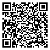 Scan QR Code for live pricing and information - Wireless Carplay Adapter,Mini Carplay Android Auto Wireless Adapter,Support Netflix/YouTube/TF Card,No Lag,Plug and Play,Compatible with iOS10+/Android 11+