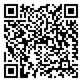 Scan QR Code for live pricing and information - Errea Sheffield United FC Warm Up Shirt