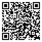 Scan QR Code for live pricing and information - Blender Blade for Philip Juicer Mixer, Blender Replacement Parts Compatible with Philip HR2093, HR2095, HR2096, HR2097, HR2194, HR2195, HR2196, RI2095