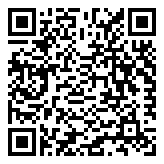 Scan QR Code for live pricing and information - Reebok Mens Finale White