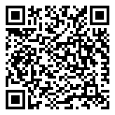 Scan QR Code for live pricing and information - Hearing Aids for Seniors Rechargeable Hearing Amplifiers with Noise Canceling Invisible Hearing Aid With Portable Charging Case and Button Volume Control