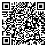 Scan QR Code for live pricing and information - V Shoes