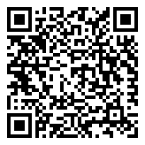 Scan QR Code for live pricing and information - Fred Perry T Polo Twin Tip Wht/nvy/red