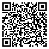 Scan QR Code for live pricing and information - Grey RC Plane with 5.5 Inch Screen HD Aerial Photography Remote Control Fixed Height Tumbling 4 Channels Dual Batteries