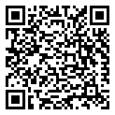 Scan QR Code for live pricing and information - Cordless Handheld Vacuum Rechargeable Car 16000Pa Powerful Ultra Lightweight Brushless Motor Home Office Pets