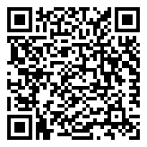Scan QR Code for live pricing and information - Interactive Dog Toys Pig, Jumping Squeaky Dog Toys with Music, Rechargeable Moving Dog Chew Toys for Cats Dogs,Red