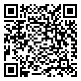 Scan QR Code for live pricing and information - Essentials Men's Logo T