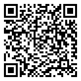 Scan QR Code for live pricing and information - Paint Roller Cleaner Professional Cleaning Tool for Fast Washer Cleaner Tool Paint Roller Device