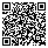 Scan QR Code for live pricing and information - Electric Fence Post 20pcs Tread Step In Wire Temporary Fencing Garden Farm Livestock Cattle Sheep Insulators Poles Pigtail Fibreglass Adjustable Graze
